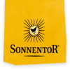 Produkty Sonnentor