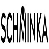 SCHMINKA kosmetika