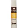 Kondicionér pro všechny typy vlasů pšenice & med 55 ml