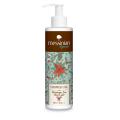 Vánoční edice - CHAI LATTE sprchový gel 300 ml