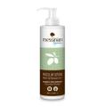 Micerální pleťová odličovací voda 3v1 okurka & aloe 300 ml