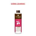 Sprchový gel granátové jablko & med 300 ml