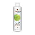 Sprchový gel YOGA - růže & jasmín 300 ml