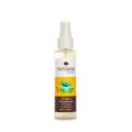 Citronelo - levandulová tělová voda (přírodní repelent) 100 ml