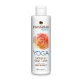 Sprchový gel YOGA zázvor & citrón 300 ml