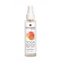 Vlasový a tělový sprej YOGA zázvor & citrón 100 ml