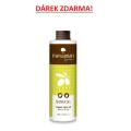 Sprchový gel citrón & fík 300 ml