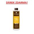 Šampón pro všechny typy vlasů pšenice & med 300 ml