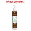 Sprchový gel jogurt & aloe vera 150 ml