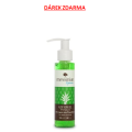 Aloe vera gel 100 ml