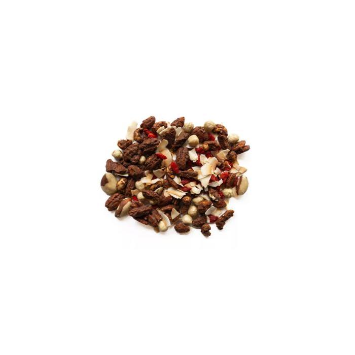 Vánoční mix 200g