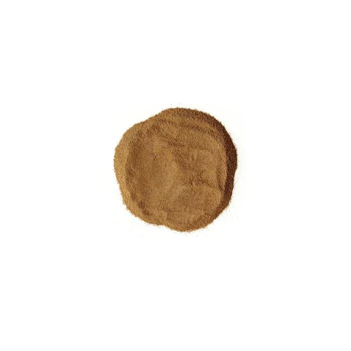 Chai latte 300g