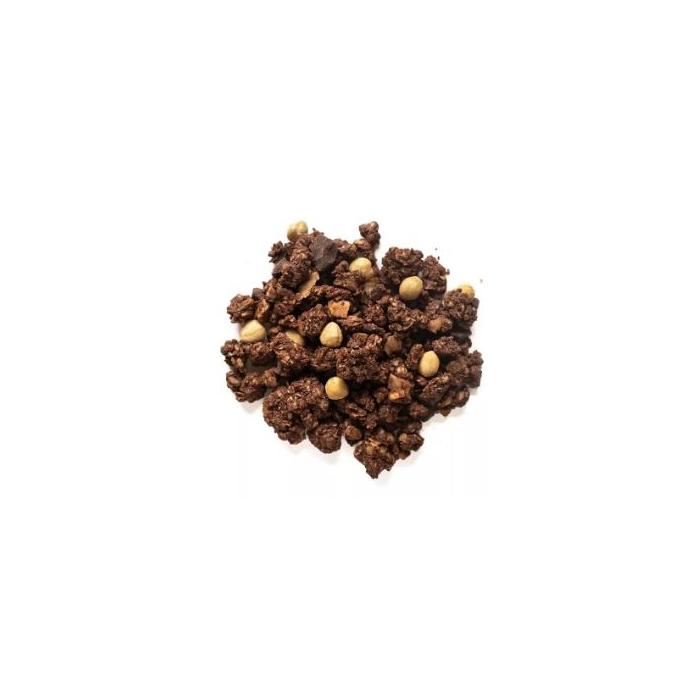 Granola čokoládová 420g