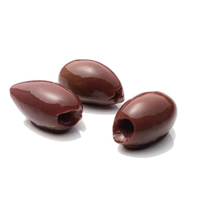 Olivy bez pecky Kalamata 290g