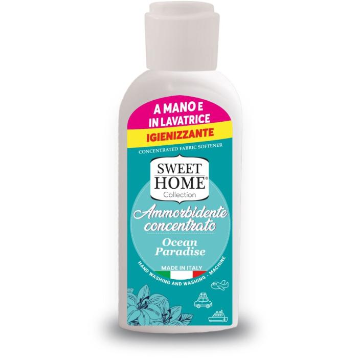 Sweet Home Mini aviváž Ocean Paradise 105 ml