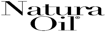 Natura Oil