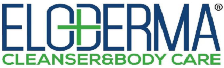 ELODERMA